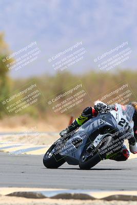 media/May-15-2022-SoCal Trackdays (Sun) [[33a09aef31]]/Turn 7 (1145am)/